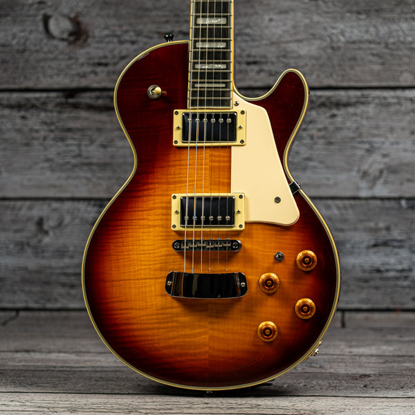 Hagstrom Super Swede
