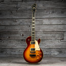 Hagstrom Super Swede