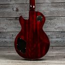 Hagstrom Super Swede