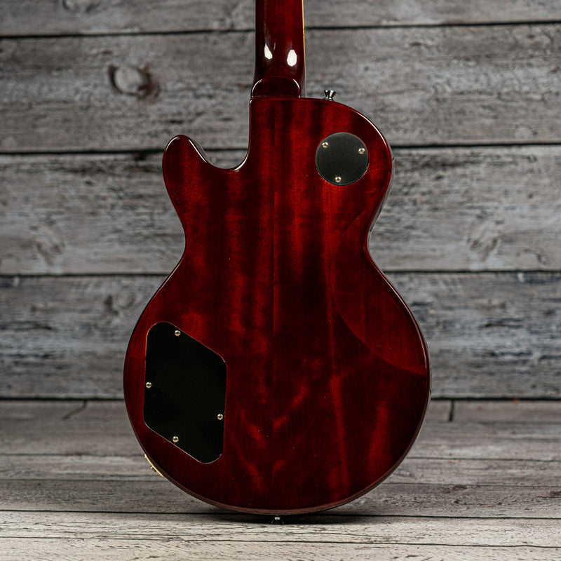 Hagstrom Super Swede