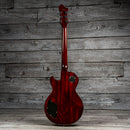 Hagstrom Super Swede