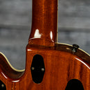 Hagstrom Swede 1975