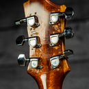 Hagstrom Swede 1975