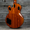 Hagstrom Swede 1975