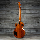 Hagstrom Swede 1975