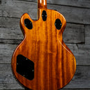 Hagstrom Swede 1975
