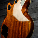 Hagstrom Swede 1975