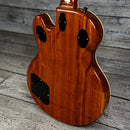 Hagstrom Swede 1975