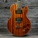 Hagstrom Swede 1975