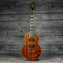 Hagstrom Swede 1975