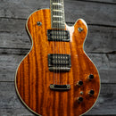 Hagstrom Swede 1975