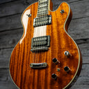 Hagstrom Swede 1975