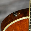 Hagstrom Swede 1975