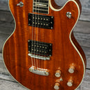 Hagstrom Swede 1975