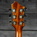 Hagstrom Swede 1975