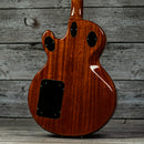 Hagstrom Swede Bass 1976