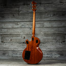 Hagstrom Swede Bass 1976