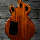 Hagstrom Swede Bass 1976