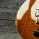 Hagstrom Swede Bass 1976