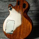 Hagstrom Swede Bass 1976