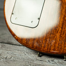 Hagstrom Swede Bass 1976