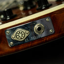 Hagstrom Swede Bass 1976
