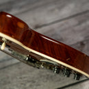 Hagstrom Swede Bass 1976