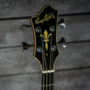 Hagstrom Swede Bass 1976