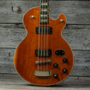 Hagstrom Swede Bass 1976