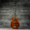 Hagstrom Swede Bass 1976