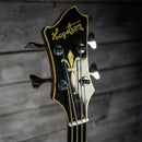Hagstrom Swede Bass 1976