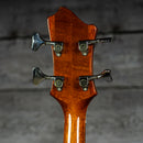 Hagstrom Swede Bass 1976