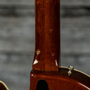 Hagstrom Swede Bass 1976