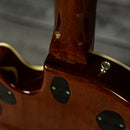 Hagstrom Swede Bass 1976
