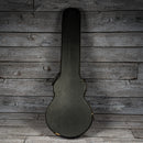 Hagstrom Swede Bass 1976