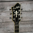 Hagstrom Tremar Viking Deluxe