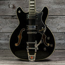 Hagstrom Tremar Viking Deluxe