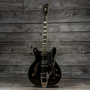 Hagstrom Tremar Viking Deluxe