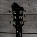 Hagstrom Tremar Viking Deluxe