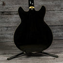 Hagstrom Tremar Viking Deluxe