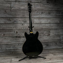 Hagstrom Tremar Viking Deluxe