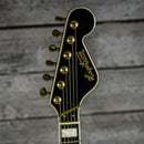 Hagstrom '67 Viking II Limited-Edition
