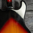 Hallmark 60 Custom