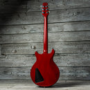Hamer DC Studio