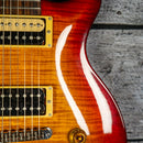Hamer DC Studio