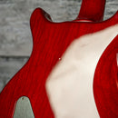 Hamer DC Studio