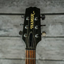 Hamer DC Studio