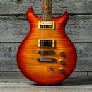 Hamer DC Studio