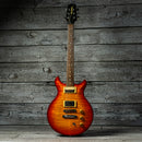 Hamer DC Studio