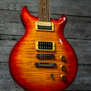Hamer DC Studio